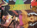 Heavy Metal, Hardrock 35 LP`s WAHHHHHNSINNNNN 