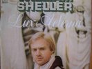 WILLIAM SHELLER - LUX AETERNA - 1975 - ALBUM