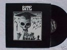 Very Rare BRUCE HAACK Dark Psych BITE Electronic 12