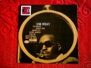 HANK MOBLEY no room for squares BLUE NOTE NY mint