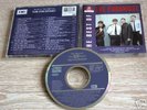 The Fourmost-The best of the EMI years.1992 .32 tracks
