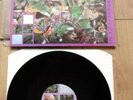 Stone Roses - So Young 12