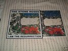 THE STONE ROSES - 