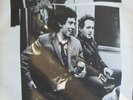 The Clash - Capitol Radio - NME Promo Interview 7