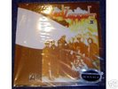 HIGHEND -  LP - LED ZEPPELIN - II - ULTRARAR SEALED