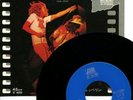 LED ZEPPELIN-ROCK AND ROLL-JAPAN PROMO 7'