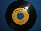 NORTHERN SOUL COOKIE JACKSON 