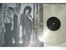 SIOUXSIE AND THE BANSHEES.RARE LIVE L.P.PUNK