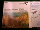 DECCA SDD 110/FFSS/MENDELSSOHN/BRUCH/VC/CAMPOLI/BOULT