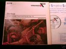 DECCA SDD 115/FFSS/BERLIOZ/S.FANTASTIQUE/ARGENTA/NM.