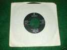 Beach Boys Surfin 45 RPM Record on X Records 1961