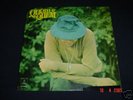 Joao Donato Quem e Quem 1973 Brazil Bossa Funky  LP NM