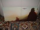 WISHBONE ASH Argus 1972 1st Press AWESOME CONDITION