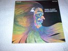 1970-Original Tone Float Organisation RCA pre Kraftwerk