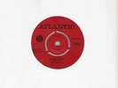 U.K.Art Freeman  Slipping around  Atlantic 584053