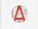 U.K.Shirley Ellis  Soul time CBS 202606 Demo Original