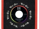 MINT UNPLAYED 45 - The Beatles 7” Vee Jay 1964