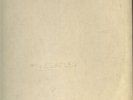 THE BEATLES  WHITE ALBUM  PMC 7067/7068  MONO ORIGINAL