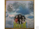 Gods 68 UK psych lp Genesis *MONO* GREAT COPY