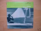 HERBIE HANCOCK Maiden Voyage ORIG US BLUE NOTE LP NY