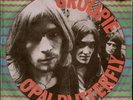 OPAL BUTTERFLY Groupie (very rare 1970 German 7