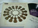 SXA 4521 The Glory of Cremona. Ricci = Violin