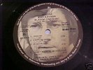 *BEATLES/LENNON* IMAGINE - UK LP *FIRST PRESS* COMPLETE