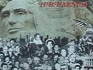 HB Barnum America Private Press Funk Drums LP Listen 