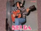 SELDA org. 1st LP female Turkish fuzz psych - Listen