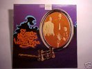 Elmer Gantry's Velvet Opera  white label  MONO
