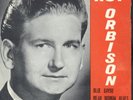 ROY ORBISON  7
