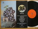 Moby Grape 68 UK psych lp WOW *MINT-*