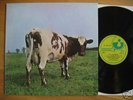 Pink Floyd 70 UK prog lp Atom heart mother *MINT-*