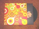 Lemon Jelly ky - vinyl - very rare, excellent condition