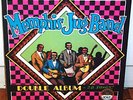 MEMPHIS JUG BAND Yazoo 2LP 28 tracks Robert Crumb art