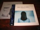 # KEIKO PROJECT (Keiko Doi/J-pop) LP Japan w/obi (COMPO