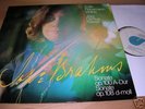 DARNOK PEINEMANN DEMUS BRAHMS SONATAS OP100/108