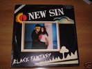 NEW SIN 12