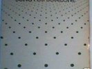 KENNY WHEELER 'SONG FOR SOMEONE' RARE LP ON 'INCUS'
