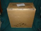 Beatles MFSL 14 LP Box Set - SEALED NEVER OPENED