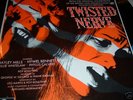 TWISTED NERVE/LES BICYCLETTES DE BELSIZE O.S.T