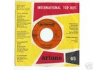 Renegades 13 women thirteen single ( kill bill )