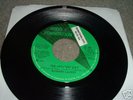 RARE NORTHERN SOUL 45 RICHARD LACKEY THE GREATEST GIFT