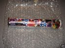 Boards of Canada Kaleidoscope - RARE WARP, SKAM