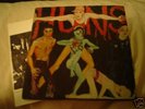 THE HUNS - BUSY KIDS 7