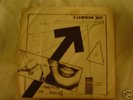 THE NORMALS - ALMOST READY 7