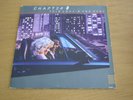 CHAPTER 8 This Love Is For Real BEVERLY GLEN LP