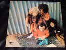 JIMI HENDRIX BAND OF GYPSYS