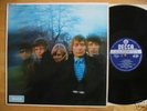 Rolling Stones 67 UK lp Between The Buttons