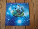 Annexus Quam - Beziehungen - OHR-LP OMM 556028